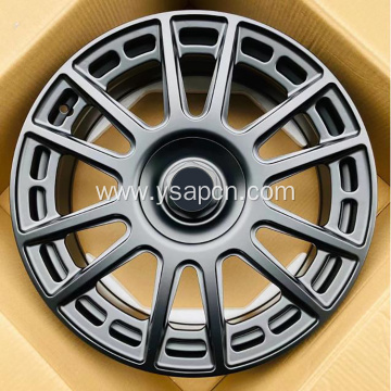 Wheel Rims 20 Inch for Range Rover Defender